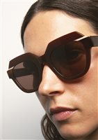 Occhiali da sole Kaleos Donna ELLISON 5 51 - ELLISON 5 51